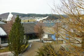 3 Balkonausblick 2